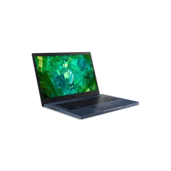 لپ تاپ 14 اینچی ایسر مدل Acer Aspire Vero AV14-52P-7959 i7 16GB 1TB SSD 16GB Iris Xe - Image 3