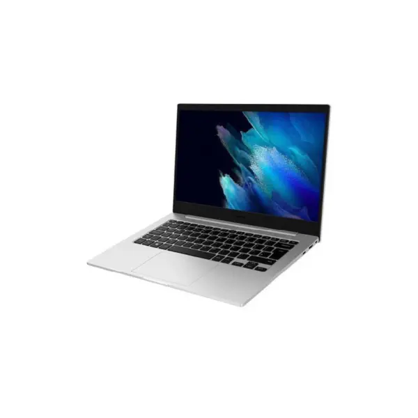 لپ تاپ سامسونگ 14 اینچی مدل GALAXY BOOK 4 Core 7 16GB RAM 512GB SSD Intel Arc Graphics - Image 2