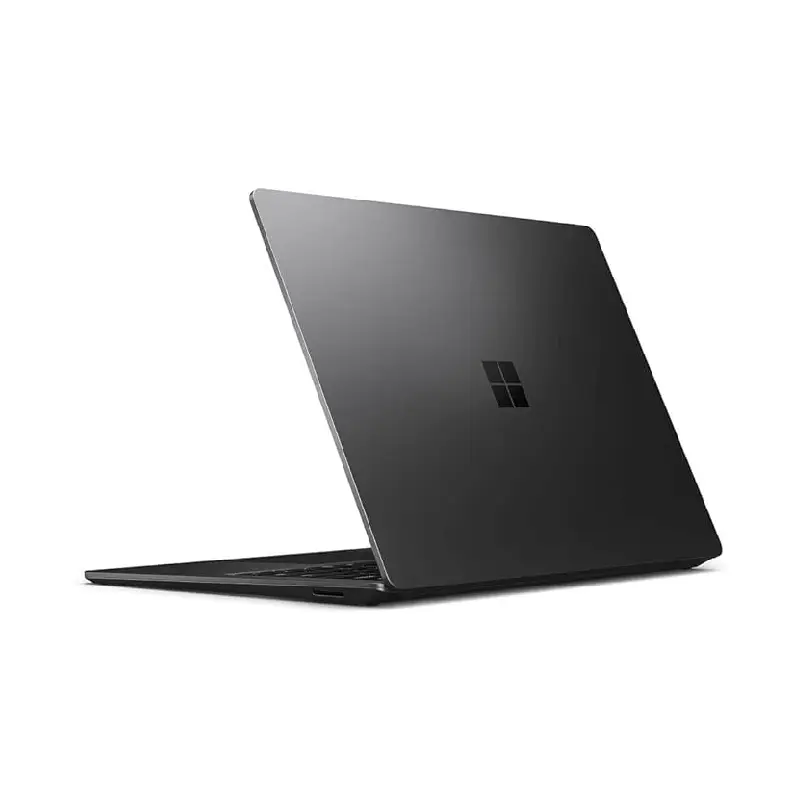 لپ تاپ 13 اینچی مایکروسافت مدل Surface Laptop 4 i7 32GB 1TB SSD Intel - Image 4