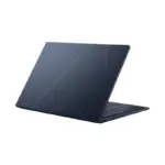 UX3405MA