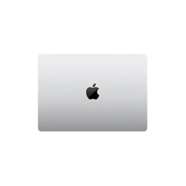 لپ تاپ 14 اینچی اپل مدل MacBook Pro MX2E3 M4 Pro 2024 24GB 512GB SSD - Image 5