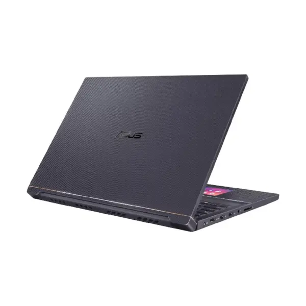 لپ تاپ 17 اینچی ایسوس مدل ProArt Studiobook Pro X W730G5T Xeon E-2276M 64GB 4TB SSD 16GB RTX5000 - Image 5