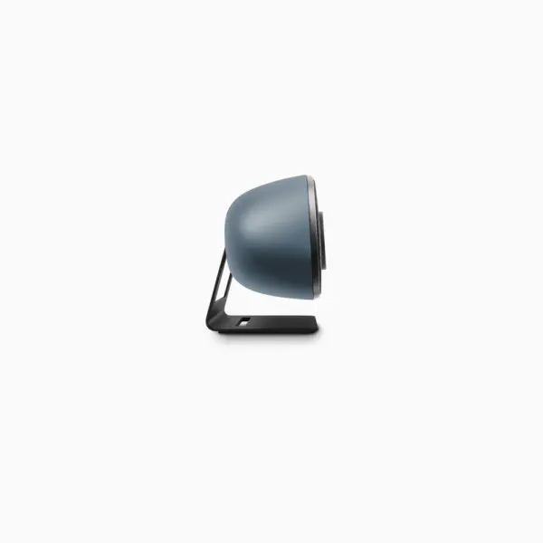 ویدئو کنفرانس راک ویر مدل RB10 - Image 4