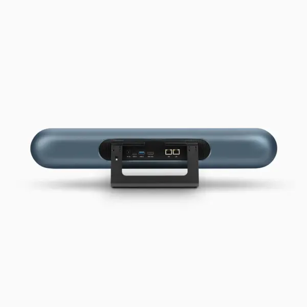 ویدئو کنفرانس راک ویر مدل RB10 - Image 5