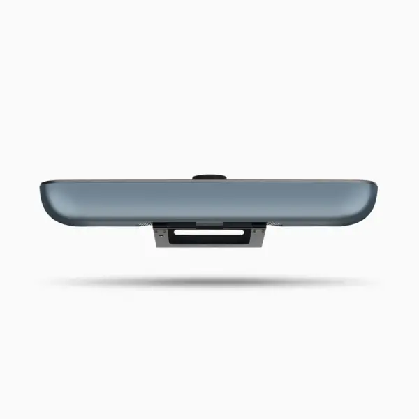 ویدئو کنفرانس راک ویر مدل RB10 - Image 6