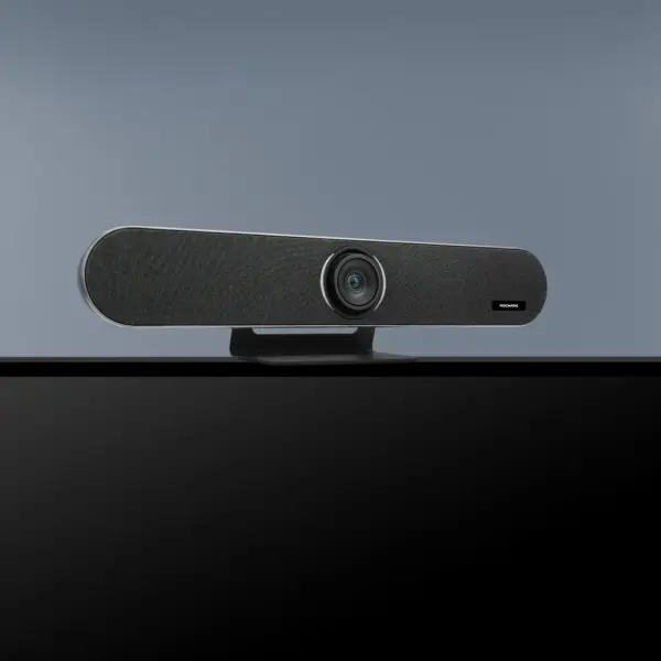 ویدئو کنفرانس راک ویر مدل RB10 - Image 7