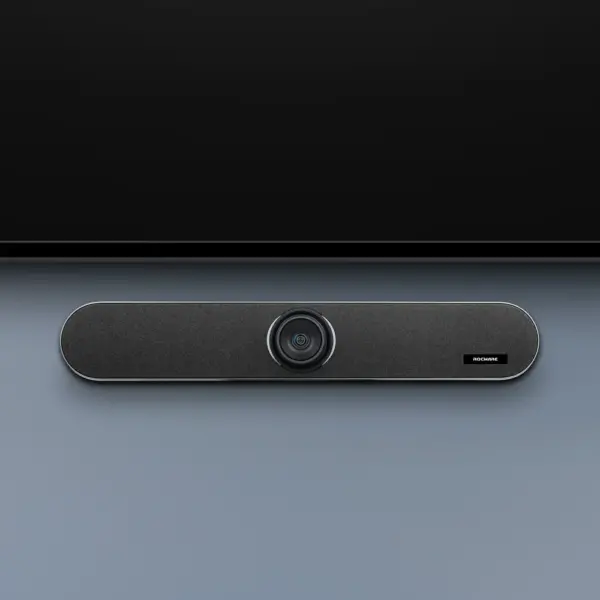 ویدئو کنفرانس راک ویر مدل RB10 - Image 9