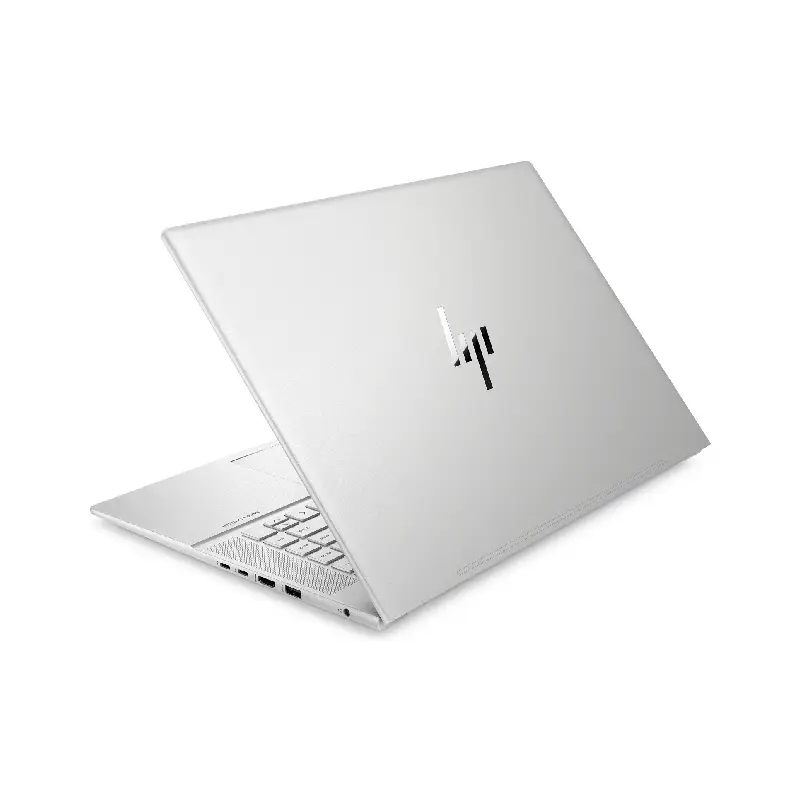 لپ تاپ 16 اینچی اچ پی مدل ENVY 16-H1000CA i7 16GB 1TB SSD Intel Arc - Image 4
