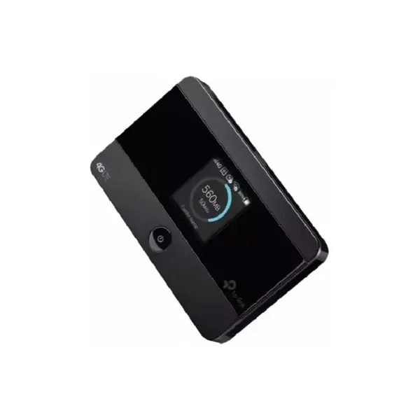 مودم روتر سیمکارتی 4G/LTE تی پی لینک مدل M7350 - Image 3