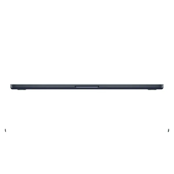 لپ تاپ 15 اینچی اپل مدل MacBook Air MRYU3 M3 8GB 256GB SSD - Image 4