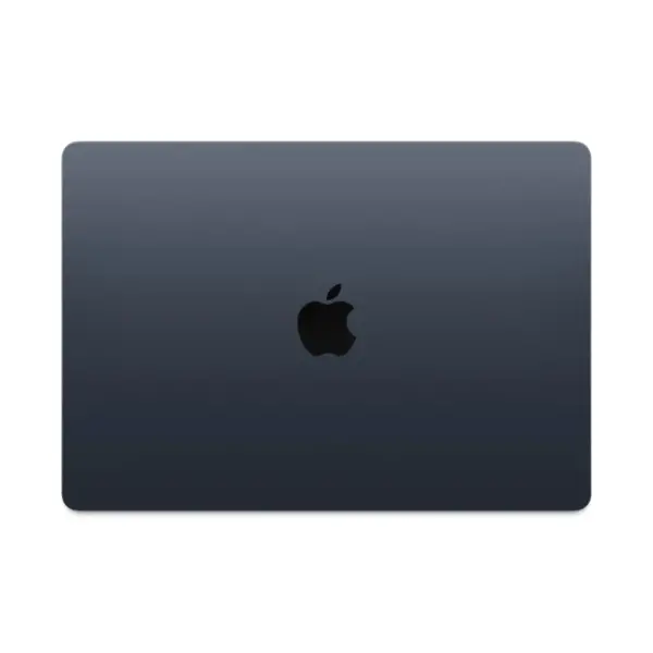 لپ تاپ 15 اینچی اپل مدل MacBook Air MRYU3 M3 8GB 256GB SSD - Image 3