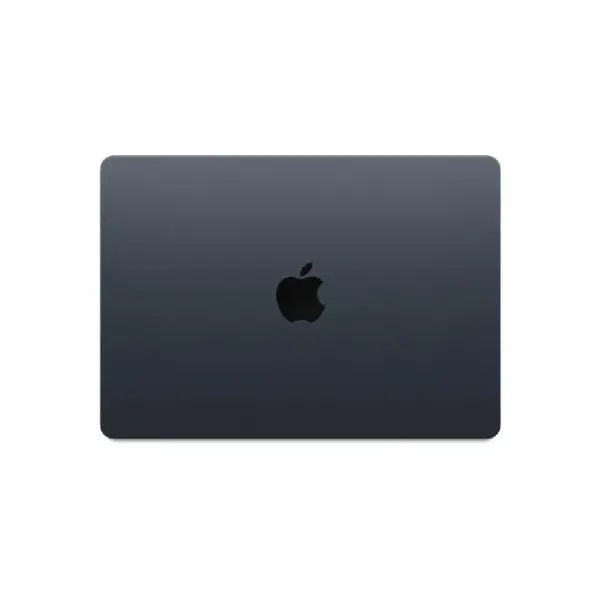 لپ تاپ 13 اینچی اپل مدل MacBook Air MC8G4 M3 16GB 256GB SSD - Image 5