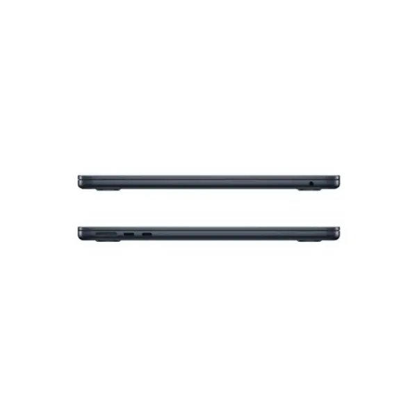 لپ تاپ 13 اینچی اپل مدل MacBook Air MC7W4 2024 M2 16GB 256GB SSD - Image 4