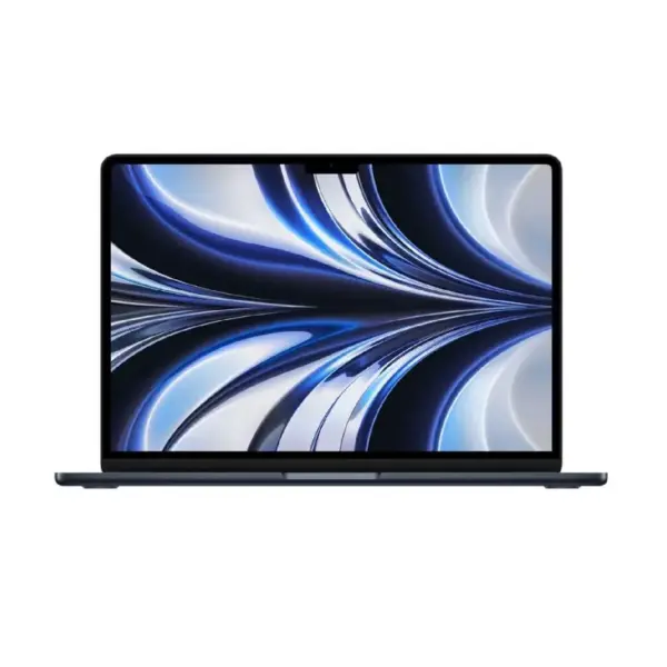 لپ تاپ 13 اینچی اپل مدل MacBook Air MC8G4 M3 16GB 256GB SSD