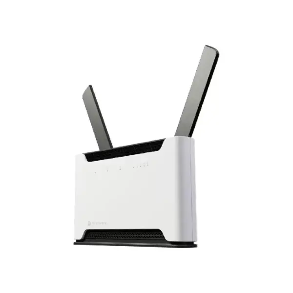 اکسس پوینت میکروتیک مدل Chateau LTE12 - Image 2