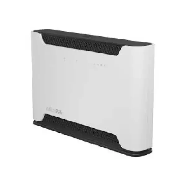 اکسس پوینت میکروتیک مدل Chateau LTE12