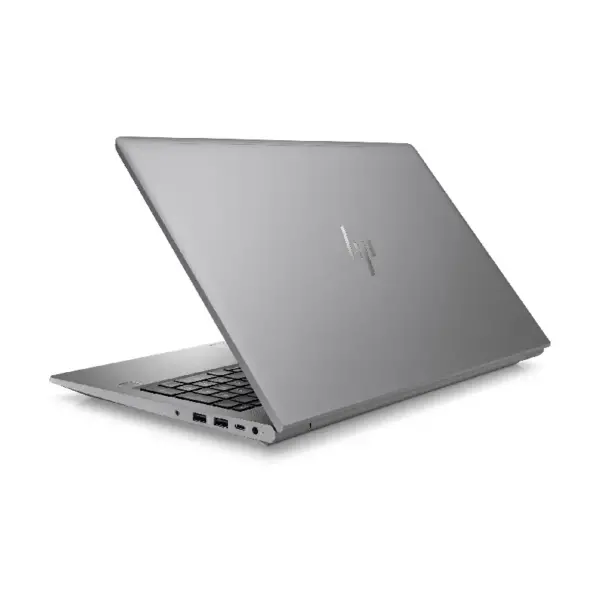 لپ تاپ 16 اینچی اچ پی مدل ZBook Power G10 i7 32GB 1TB 8GB RTXA2000 - Image 5