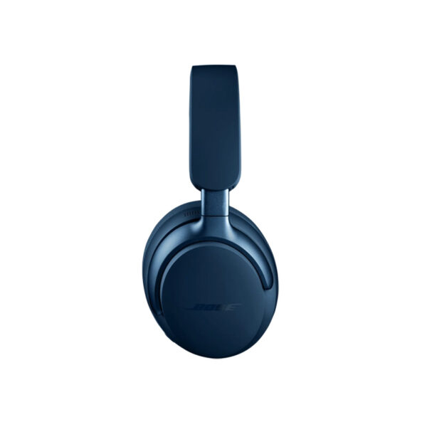هدفون بلوتوثی بوز مدل QuietComfort Ultra - Image 3