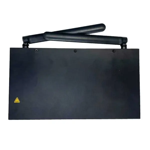 مودم فیبر نوری دوبانده هواوی OptiXstar B650