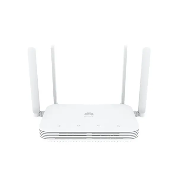 مودم فیبر نوری دوبانده هواوی OptiXstar K662C