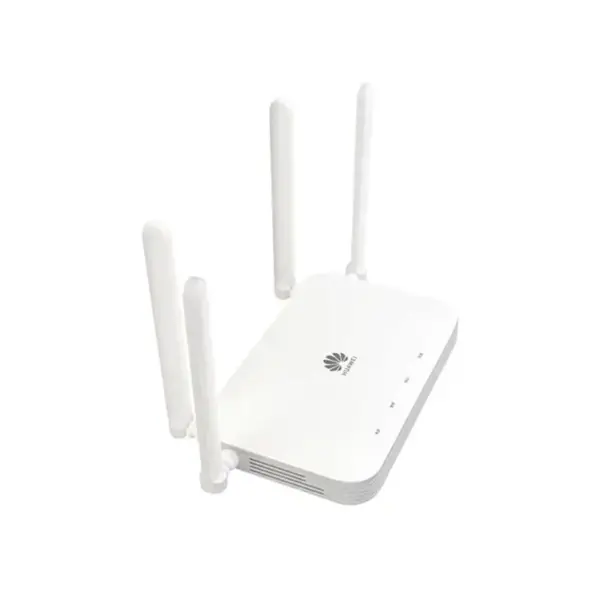 مودم فیبر نوری دوبانده هواوی OptiXstar K662C - Image 2