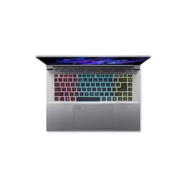 لپ تاپ 16 اینچی ایسر مدل Predator Triton 16 PHN16-51 Core Ultra 9 32GB 1TB SSD 8GB RTX4070 - Image 4