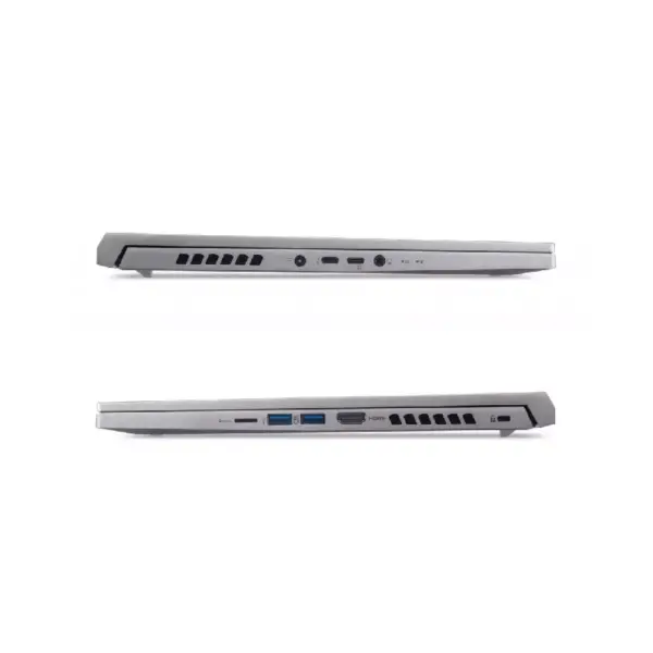 لپ تاپ 16 اینچی ایسر مدل Predator Triton 16 PHN16-51 Core Ultra 9 32GB 1TB SSD 8GB RTX4070 - Image 5
