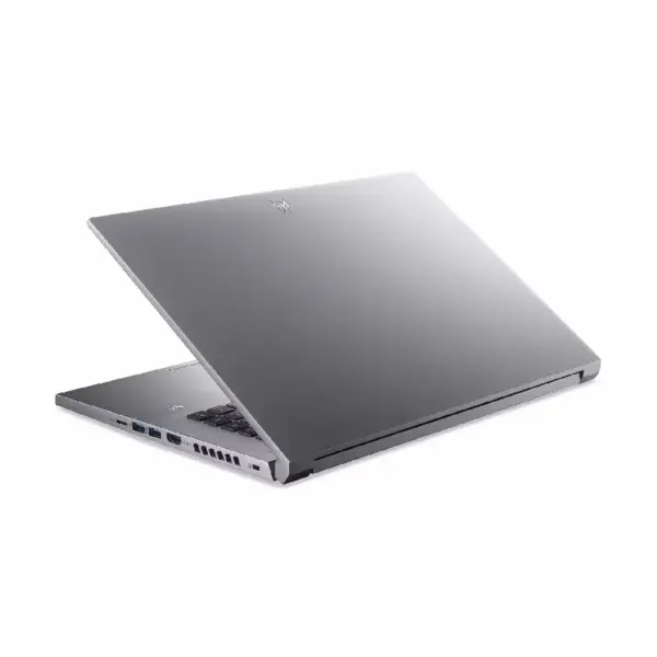 لپ تاپ 16 اینچی ایسر مدل Predator Triton 16 PHN16-51 Core Ultra 9 32GB 1TB SSD 8GB RTX4070 - Image 6