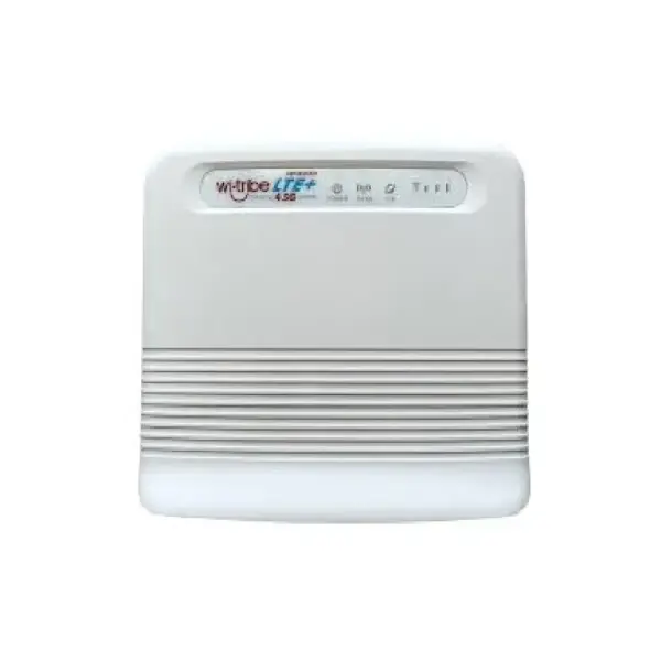 مودم روتر سیمکارتی 4.5G/TD-LTE مدل EG2030C آنلاک