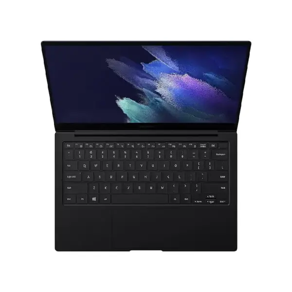 لپ تاپ سامسونگ 15.6 اینچی مدل Galaxy Book 5 Core Ultra 7 16GB RAM 512GB SSD Intel Arc Graphics - Image 3