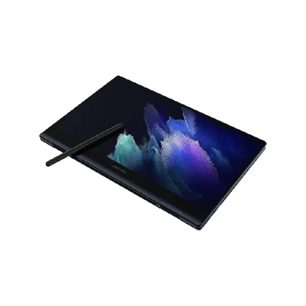 لپ تاپ سامسونگ 15.6 اینچی مدل Galaxy Book 5 Core Ultra 7 16GB RAM 512GB SSD Intel Arc Graphics - Image 4