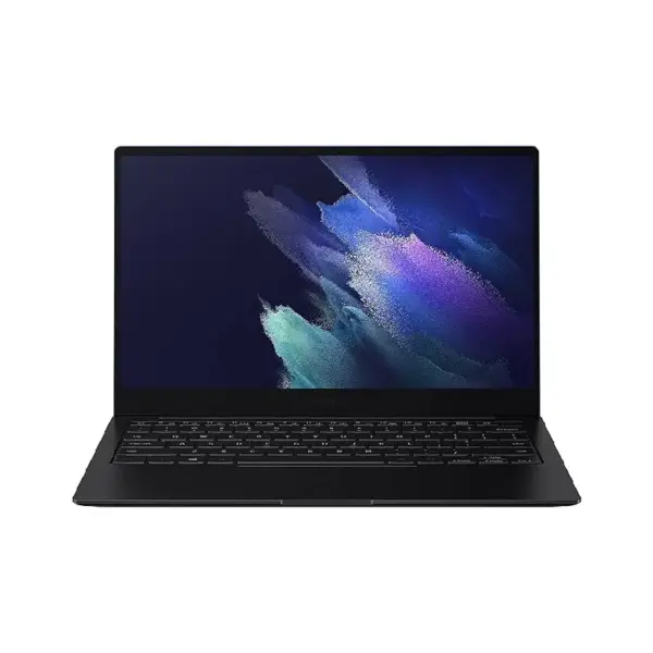 لپ تاپ سامسونگ 15.6 اینچی مدل Galaxy Book 5 Core Ultra 7 16GB RAM 512GB SSD Intel Arc Graphics