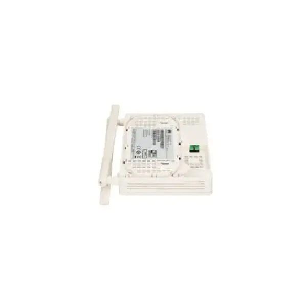 مودم فیبر نوری هواوی مدل HUAWEI EG8141A5 - Image 2
