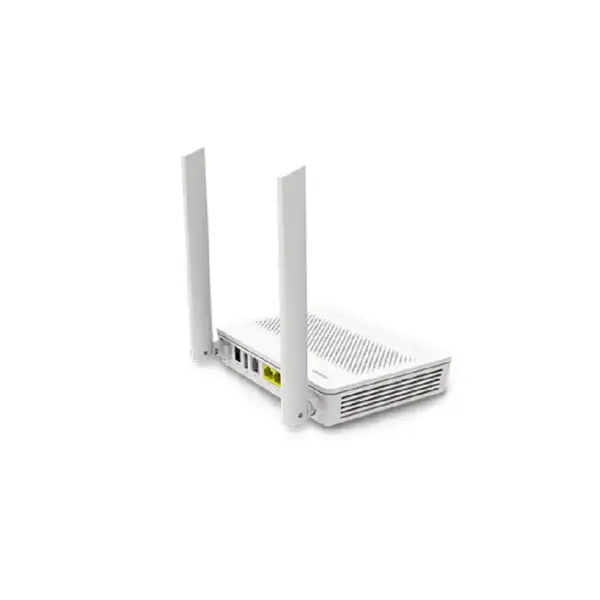 مودم فیبر نوری هواوی مدل HUAWEI EG8141A5 - Image 3