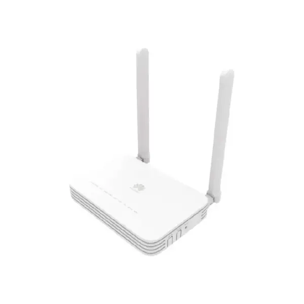 مودم فیبر نوری هواوی مدل HUAWEI EG8141A5