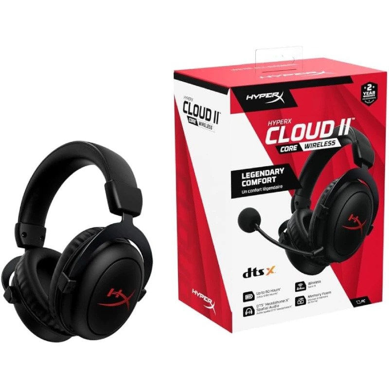 لپ تاپ 16 اینچی اچ پی مدل OMEN 16 912K8AV i9 32GB 2TB SSD 12GB RTX4080 - Image 2