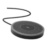 Logitech Meetup Microphones