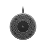 Logitech Meetup expansion