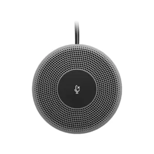 Logitech Meetup expansion