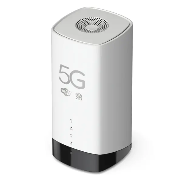 مودم سیمکارتی 5G/TD-LTE مدل C082 ارورا - Image 2
