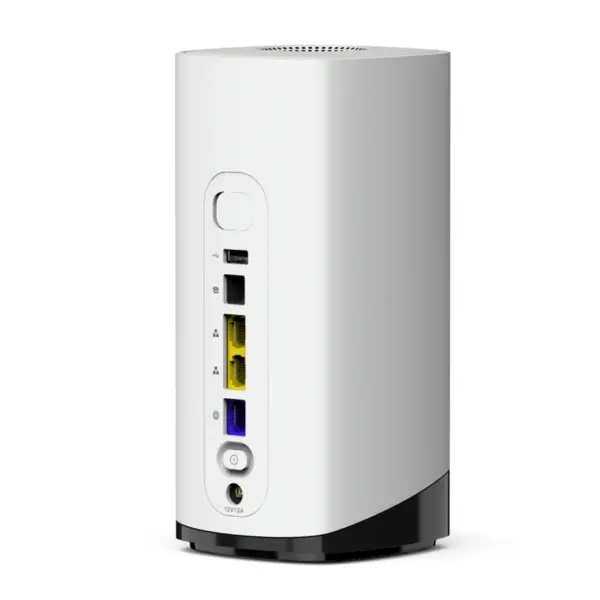 مودم سیمکارتی 5G/TD-LTE مدل C082 ارورا - Image 3