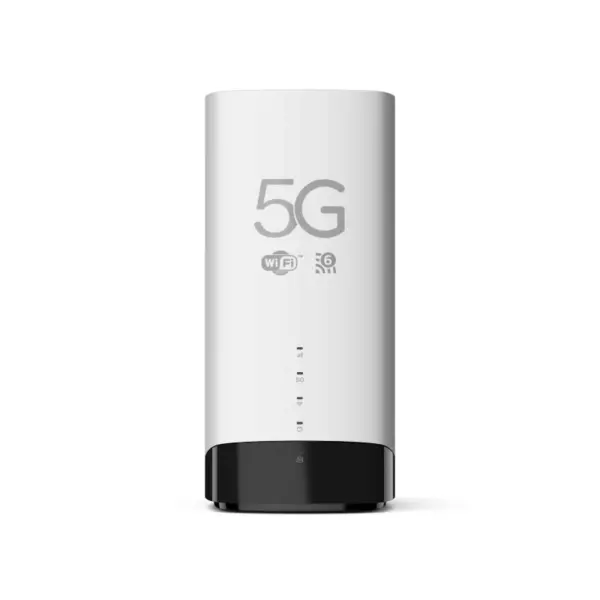 مودم سیمکارتی 5G/TD-LTE مدل C082 ارورا