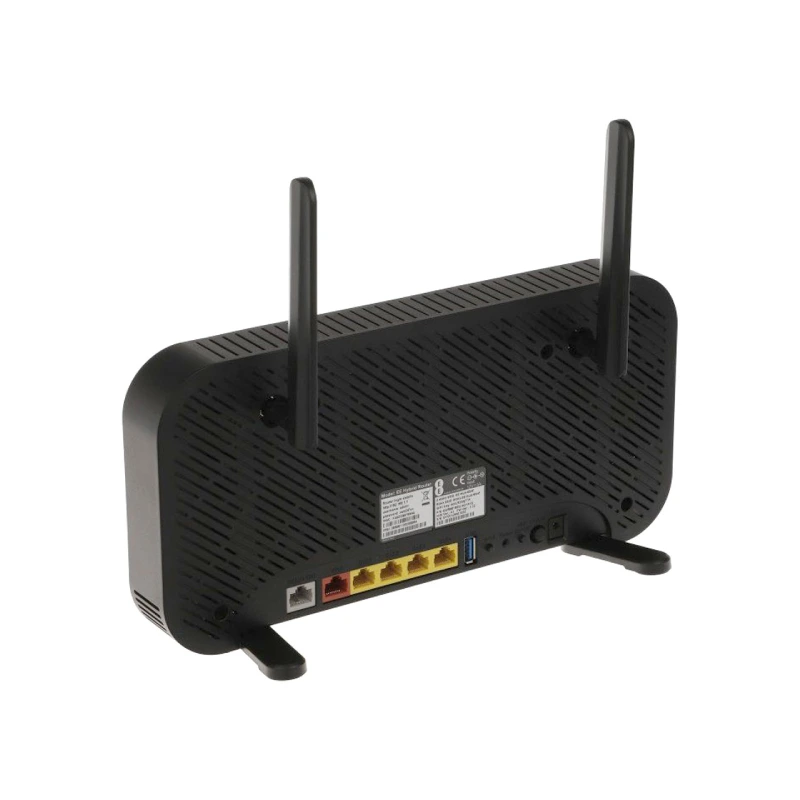 مودم سیمکارتی EE 4.5G مدل Hybrid Router - Image 3