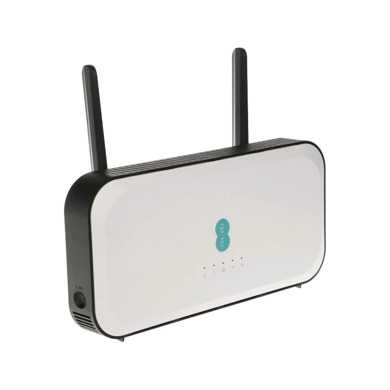 مودم سیمکارتی EE 4.5G مدل Hybrid Router - Image 4