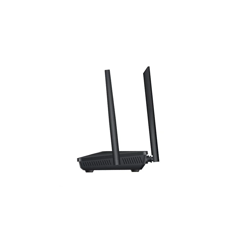 مودم روتر 4G نتربیت مدل NWR M920 - Image 2