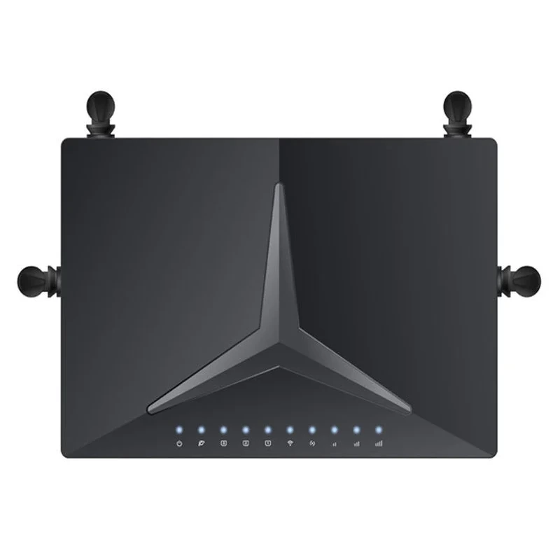 مودم روتر 4G نتربیت مدل NWR M920 - Image 3