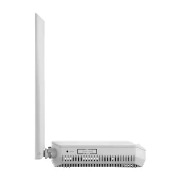 مودم فیبرنوری فایبرهوم HG6543C - Image 3