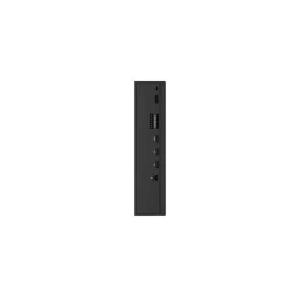 کنسول بازی ایکس باکس مایکروسافت سری اس ظرفیت 1 ترابایت - Image 3