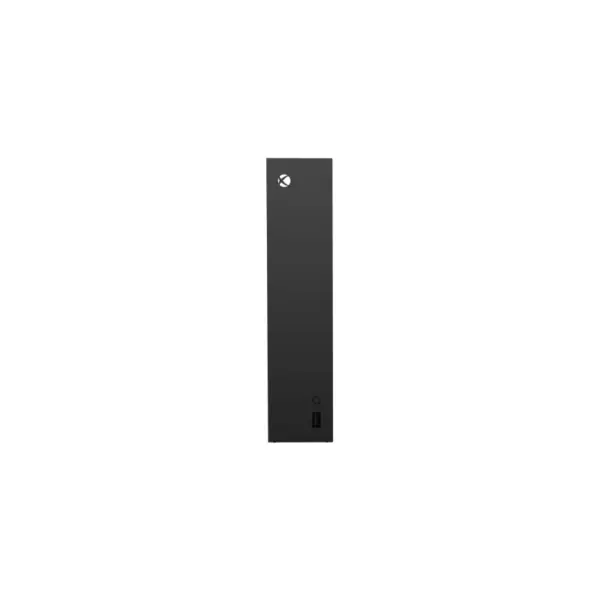 کنسول بازی ایکس باکس مایکروسافت سری اس ظرفیت 1 ترابایت - Image 4