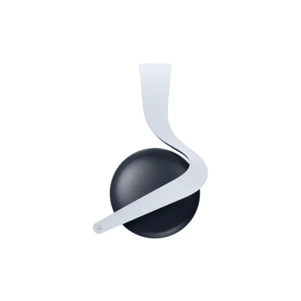 هدفون سونی PULSE Elite - Image 3